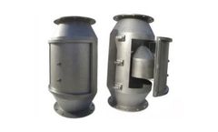 ProGrade - Bullet Magnet