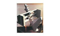 Model PRL - Rotary Samplers