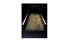 Eriez Magna - Vibratory Feeders