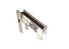 Metalarm - Model 6000 - Industrial Metal Detectors