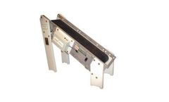 Metalarm - Model 6000 - Industrial Metal Detectors