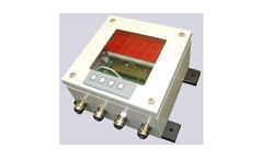 Metal Detector Accessories