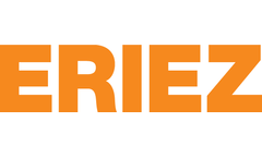 PR1003 Eriez help Omni plastics take purity to the nest level