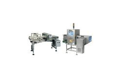 Dust & oil mist collection for the wood products industry