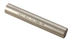 Eriez - Magnetic Tubes