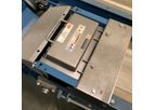 Eriez - Permanent Plate Magnet