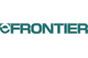 Frontier Industrial Corp.