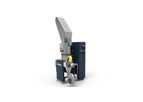 INTAREMA - Model K - Fully Automatic Recycling System