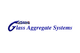 Glass Aggregate Systems