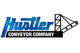 Hustler Conveyor Company