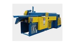 Money Maker - Sorter Separator