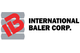 International Baler Corporation