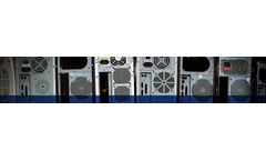 Recycling Systems for E-Waste Recycling