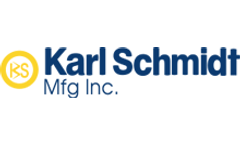 The Role of Our Material Handling Systems in the Circular Economy of Recycling