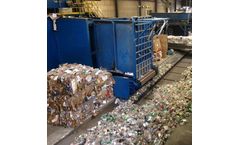 Karl - General Fabrication & Manufacturing Services