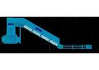McDonald - Open Frame Conveyors