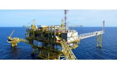 Balers And Waste Compactors for Marine and Offshore Industry