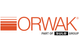 Orwak AB