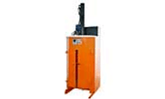 Water Recycling / Water Reuse