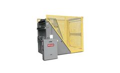 PRAB - Carts and Automatic Dumpers