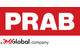 Prab, Inc