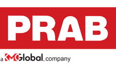 Ingersoll tillage reduces difficult alloy turnings at source with PRAB’s horizontal axis crusher