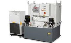 PRAB - Candle Filter - 1 Micron Filtration