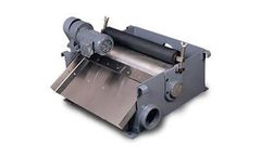 PRAB - Magnetic Separators System