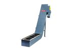 Prab - Drag Chain Conveyors