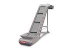 Prab - Steel Belt Conveyors