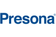 Presona AB
