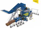 Presona - Baler Options & Accessories