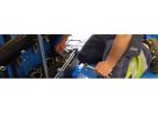 Baler Maintenance Services