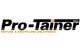 ProTainer Inc.