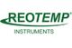 Reotemp Instrument