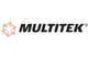 Multitek North America LLC