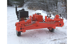 Multitek - Rim Crushers