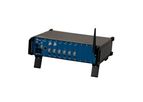 Norsonic - Model Nor850 - Multichannel System