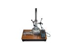 Norsonic - Model Nor1517A - Airflow Resistance Measurement System