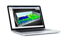 NorReview - Version Nor1026 - Project Oriented PC Software Package