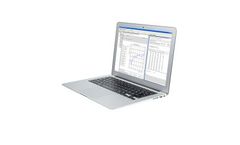 NorBuild - Version Nor1028 - Sound Insulation Calculation Software