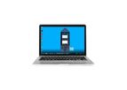 NorVirtual - Sound Level Meter Software