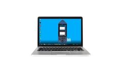 NorVirtual - Sound Level Meter Software