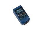 Norsonic - Model Nor1256 - Small Battery Operated Sound Calibrator