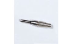 Norsonic - Model Nor1205 - ¼” Microphone Preamplifier