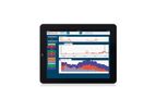 NorRemote - Version Nor1050 - Remote Control and Data Acquisition Software