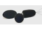 Norsonic - Microphone Windscreens