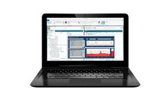 NorConnect - Version Nor1051 - Measurement Suite