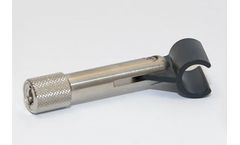 Norsonic - Model Nor1462 - Adjustable Tripod Adaptor