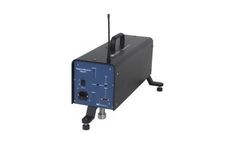 Norsonic - Model Nor277 - Tapping Machine